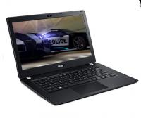 Laptop ACER AS E5-574G-58H2 NX.G3HSV.001