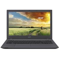 Laptop Acer Aspire E5-574G-59DA NX.G3BSV.001 Màu Xám
