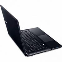 Laptop Acer Aspire E5-573-567J NX.MVHSV.002 Black Iron