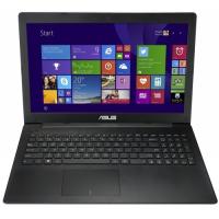 Laptop Acer Aspire E5-573-59YQ NX.MVHSV.009 Màu Xám