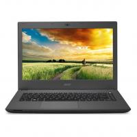 Laptop Acer Aspire E5-491G-51AW NX.GA8SV.002 Màu Xám