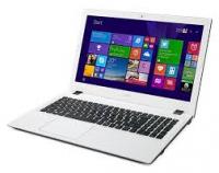 Laptop Acer Aspire E5-573G-52K4 NX.MW4SV.001 Black White