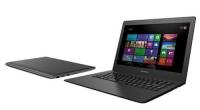 Laptop Lenovo IdeaPad 100-14IBY 80MH0002VN BLACK