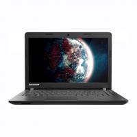 Laptop Lenovo IdeaPad 100 -14IBD 80RK0018VN BLACK