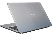 Laptop Asus X540LJ-XX014D