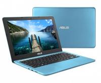 Laptop Asus E202SA-FD0014D