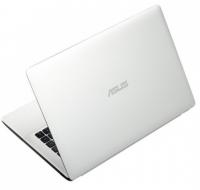 Laptop Asus X453SA-WX132D