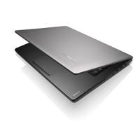  Laptop Lenovo IdeaPad 300 - 80Q600APVN  SILVER 