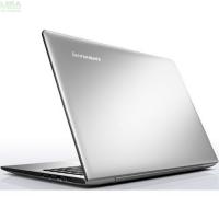 Laptop Lenovo Ideapad U41 70 80JV00ELVN SILVER 