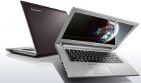 Laptop Lenovo IdeaPad  Z400 5937-6504 Dark chocolate
