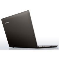 Laptop Lenovo IdeaPad S410 5943- 8746 DARK BROWN