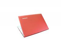 Laptop Lenovo IdeaPad S410 5943- 8748 Red
