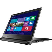 Laptop Lenovo IdeaPad  Flex2-14 943-5178 TouchScreen - BLACK