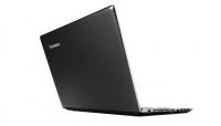 Laptop Lenovo IdeaPad Z5170 80K6011KVN Black