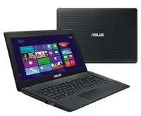 Laptop Asus P550LDV-XO518D Black