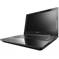 Laptop Lenovo IdeaPad Z5170 80K600B5VN Black