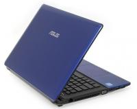 Laptop Asus A556UF-XX062D