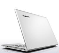 Laptop Lenovo IdeaPad Yoga 500 80N600A5VN White
