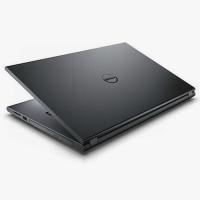 Laptop Dell Inspiron 14 3442 062GW2