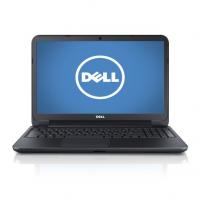 Laptop Dell Inspiron 14 3452A P60G002-TC32500W10B -Black 
