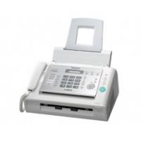 Máy Fax  Panasonic Laser KX-FL422