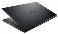 Laptop Dell Inspiron 3558 70077308-Black