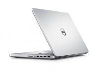 Laptop Dell Inspiron 15 N5548 JJ9G01-Silver 