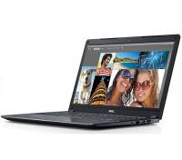 Laptop Dell Inspiron 3558 P9DYT1