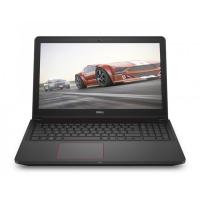 Laptop Dell Inspiron N7559A P41F001-TI781004W10 Black