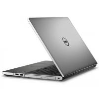 Laptop Dell Inspiron 15 N5559 12HJF1-Silver
