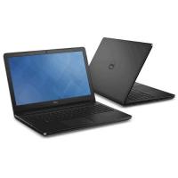 Laptop Dell Vostro 3558 VTI33011-Black