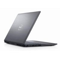 Laptop Dell Vostro V5459 VTI31498W (Grey)