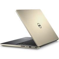 Laptop Dell Vostro 5459 - 70082009 (Gold)                                                                                                                                                                                                        