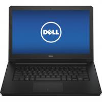 Laptop Dell Inspiron 14 3452 Y7Y4K1-BLACK 