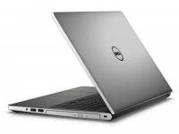 Laptop Dell Inspiron 5459 70069877