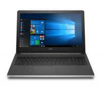    Laptop Dell Inspiron 15 5559 70082007