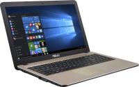 Laptop Asus X540LA - XX265D