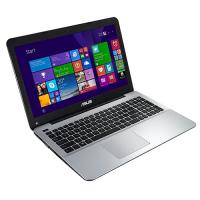 Laptop Asus K555LD-XX294D