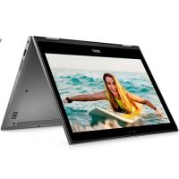 Laptop Dell Inspiron 5378 26W971-Gray