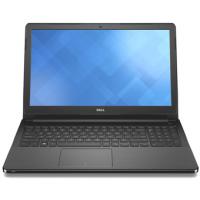 Laptop Dell Inspiron 3558 C5I33107