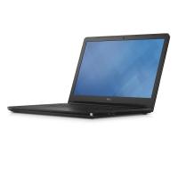Laptop Dell Vostro V3559B P52F003-TI54502W10