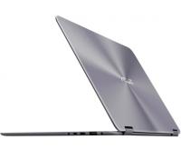 Laptop Asus Zenbook UX360UA-C4132T