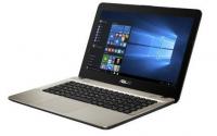 Laptop Asus X441SA-WX021D