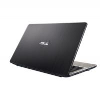 Laptop Asus X441UA-WX016D