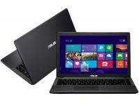  Laptop Asus X454LA-WX292D