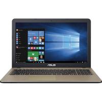 Laptop Asus X540LA-DM341D Black