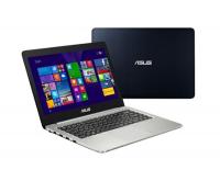 Laptop Asus K401LB-FR119D