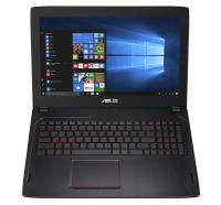 Laptop Asus FX502VM-DM105T