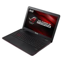 Laptop Asus G551JX-CN129D