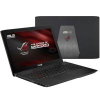 Laptop Asus GL552VX-DM070D